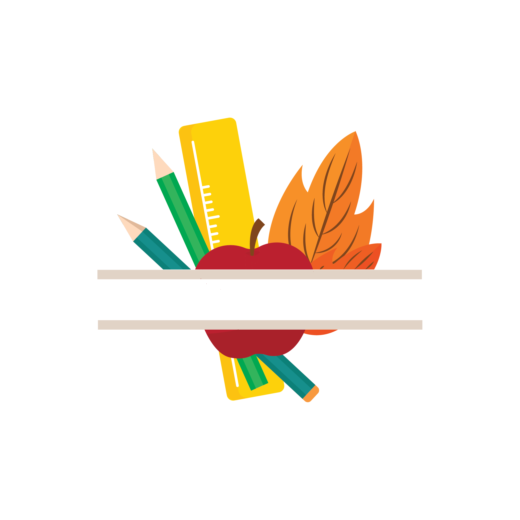 Teacher/Teacher 46.png